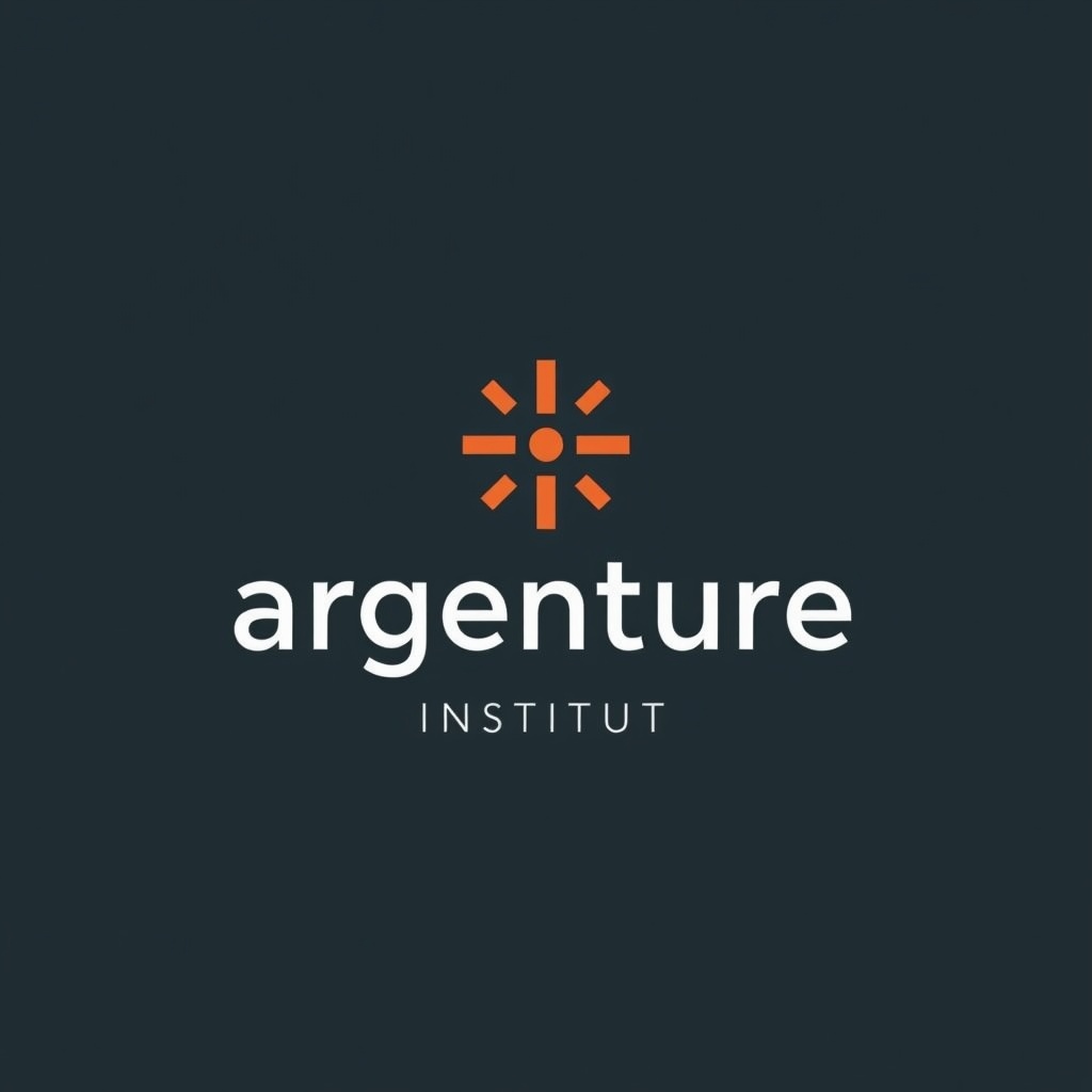 Argenture
